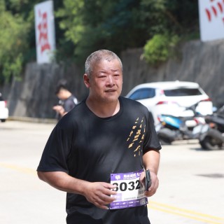 20241103-matsu-marathon-2013