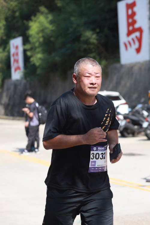 20241103-matsu-marathon-2014.jpg