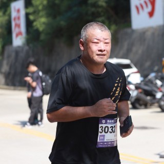 20241103-matsu-marathon-2014