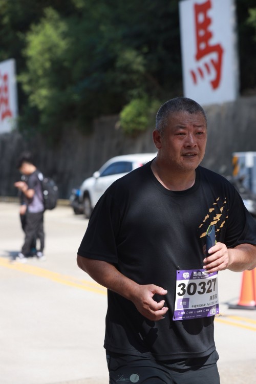 20241103-matsu-marathon-2015.jpg