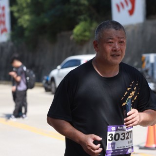 20241103-matsu-marathon-2015