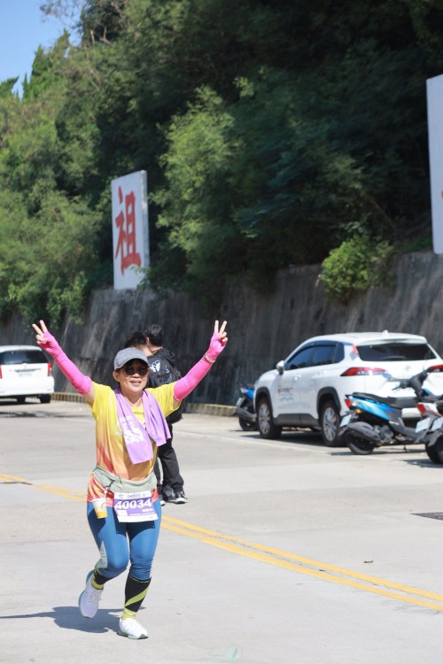 20241103-matsu-marathon-2016.jpg