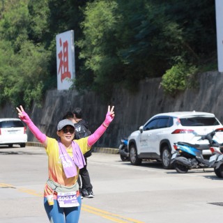 20241103-matsu-marathon-2016