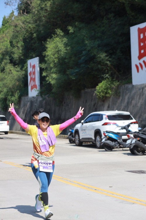 20241103-matsu-marathon-2017.jpg