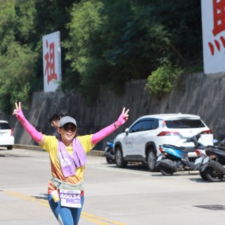 20241103-matsu-marathon-2017