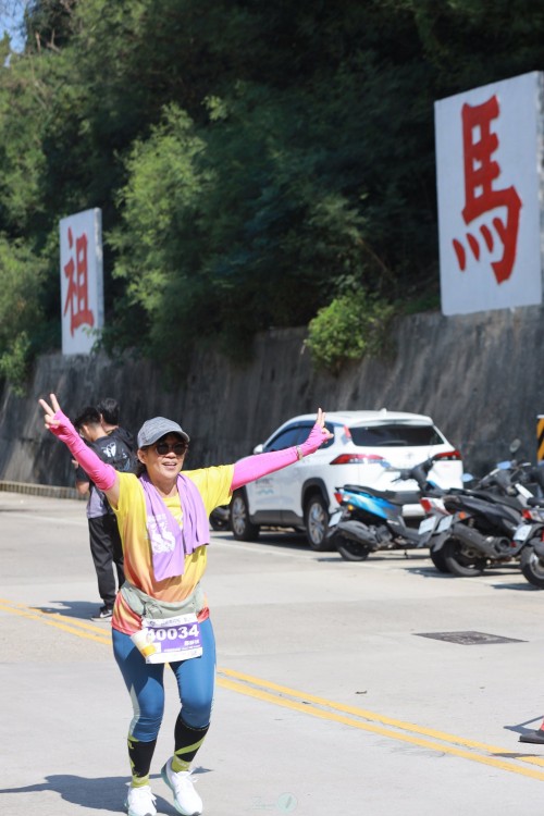 20241103-matsu-marathon-2018.jpg