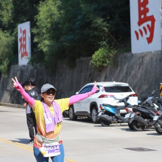 20241103-matsu-marathon-2018