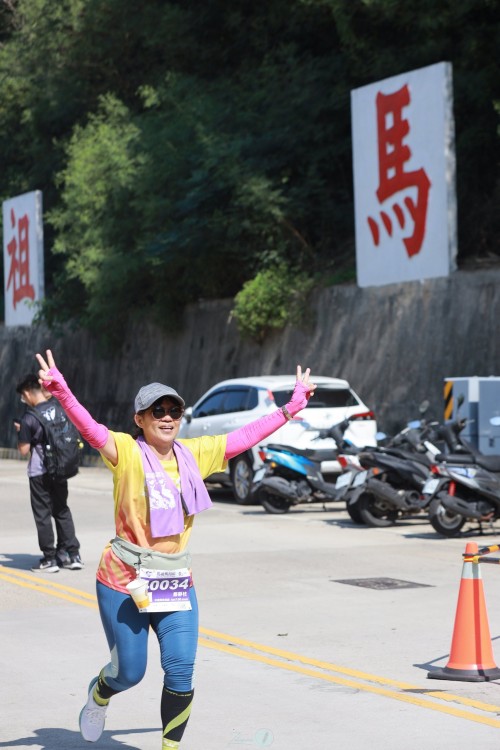 20241103-matsu-marathon-2019.jpg