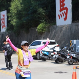 20241103-matsu-marathon-2019