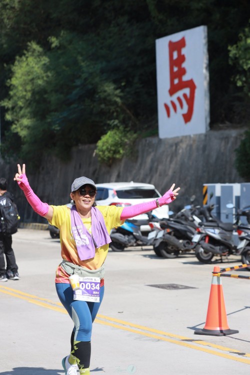 20241103-matsu-marathon-2020.jpg