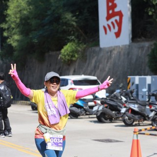 20241103-matsu-marathon-2020