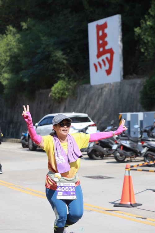 20241103-matsu-marathon-2021.jpg