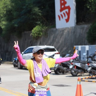 20241103-matsu-marathon-2021