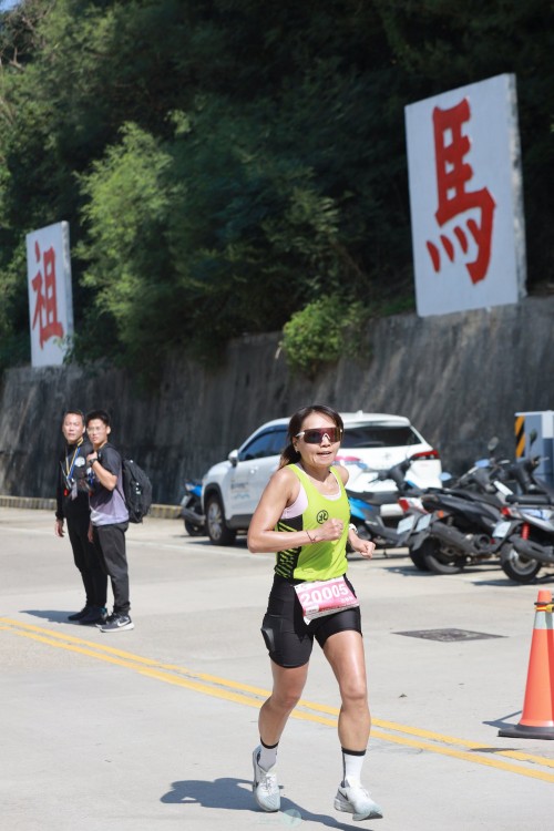 20241103-matsu-marathon-2022.jpg