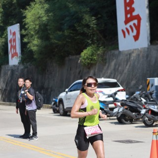 20241103-matsu-marathon-2022