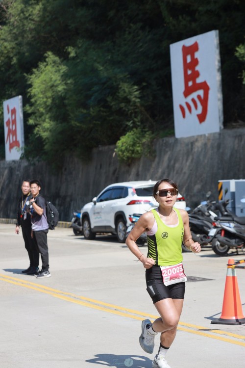 20241103-matsu-marathon-2023.jpg