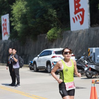 20241103-matsu-marathon-2023