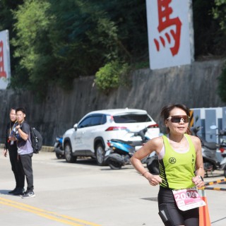 20241103-matsu-marathon-2024