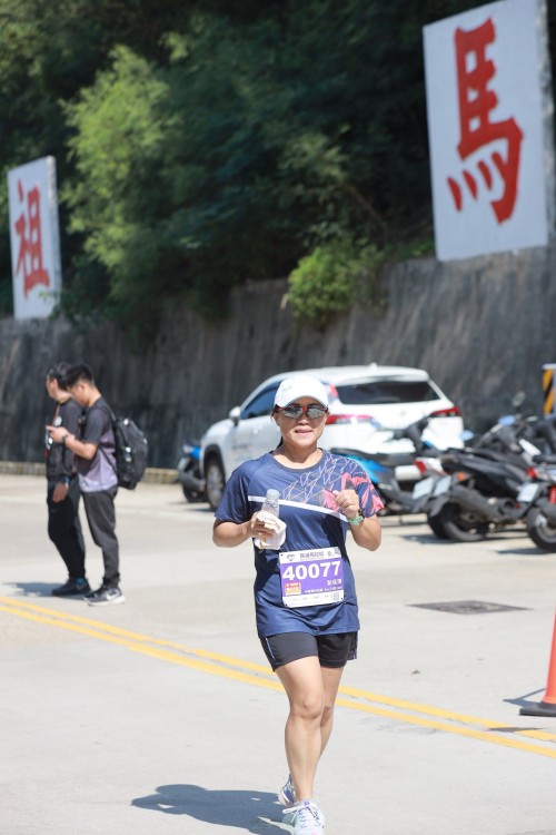 20241103-matsu-marathon-2025.jpg