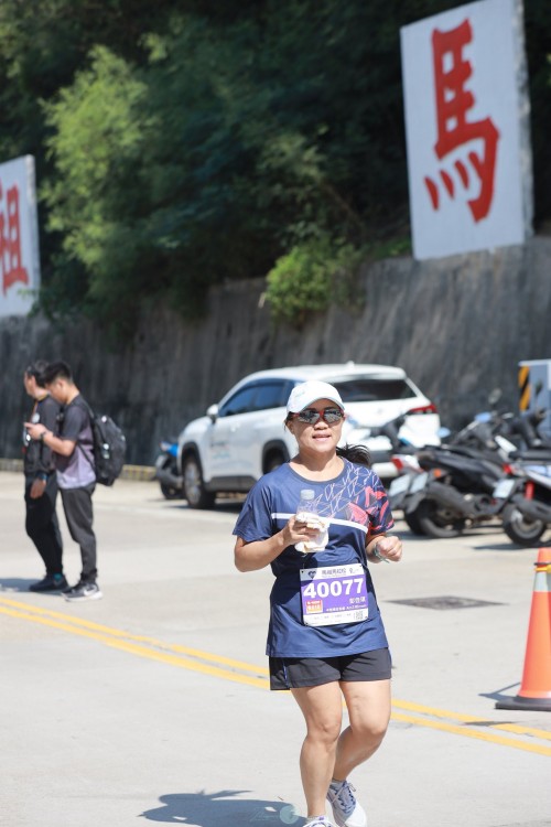 20241103-matsu-marathon-2026.jpg