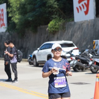 20241103-matsu-marathon-2026