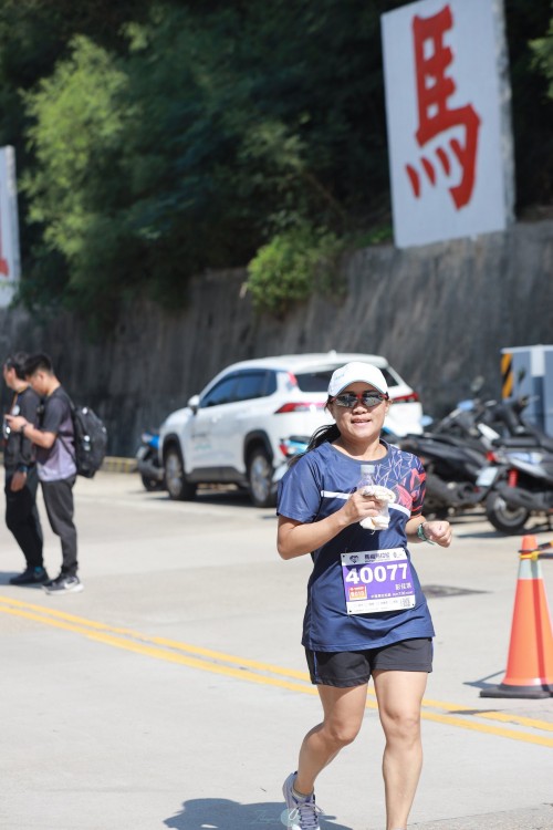 20241103-matsu-marathon-2027.jpg