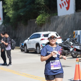 20241103-matsu-marathon-2027