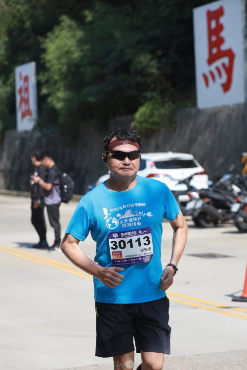 20241103-matsu-marathon-2028.jpg