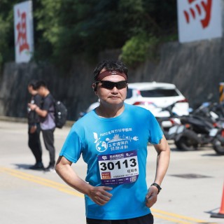 20241103-matsu-marathon-2028