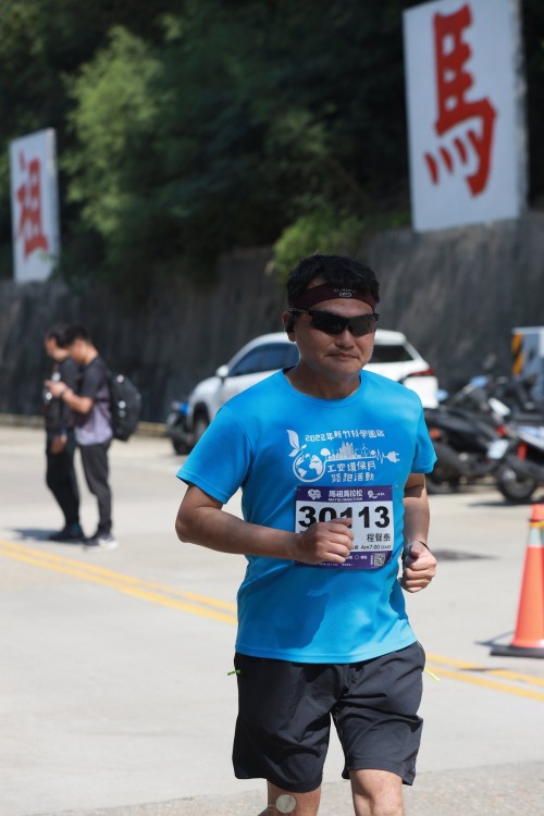 20241103-matsu-marathon-2029.jpg
