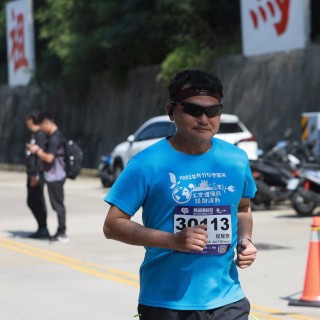 20241103-matsu-marathon-2029