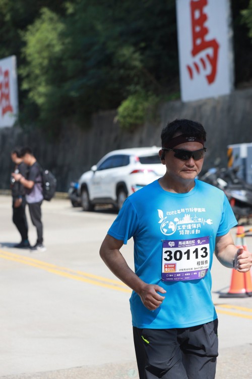20241103-matsu-marathon-2030.jpg