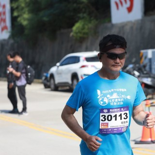 20241103-matsu-marathon-2030