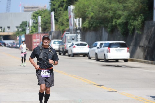 20241103-matsu-marathon-2031.jpg