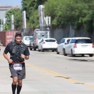 20241103-matsu-marathon-2031
