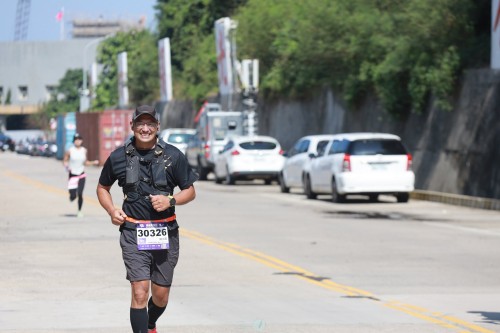 20241103-matsu-marathon-2032.jpg