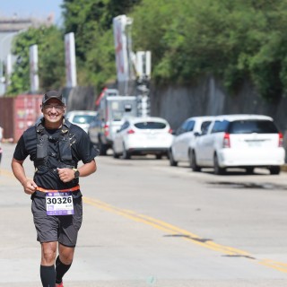 20241103-matsu-marathon-2032