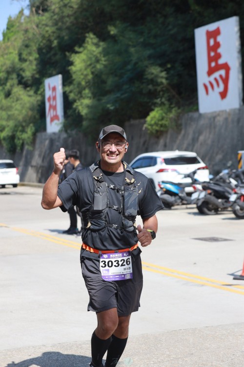 20241103-matsu-marathon-2033.jpg