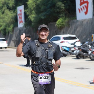 20241103-matsu-marathon-2033