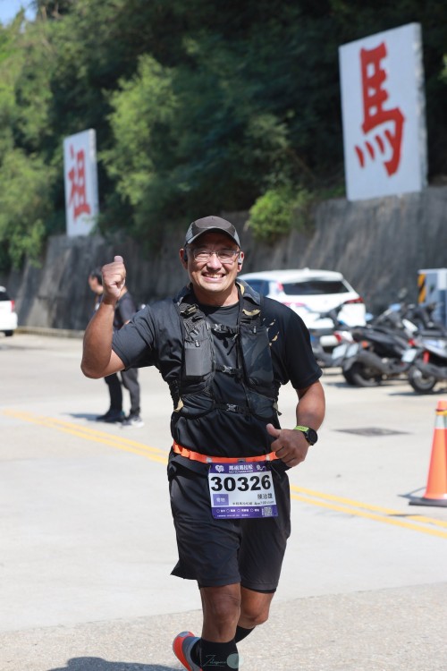 20241103-matsu-marathon-2034.jpg