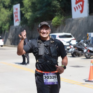 20241103-matsu-marathon-2034