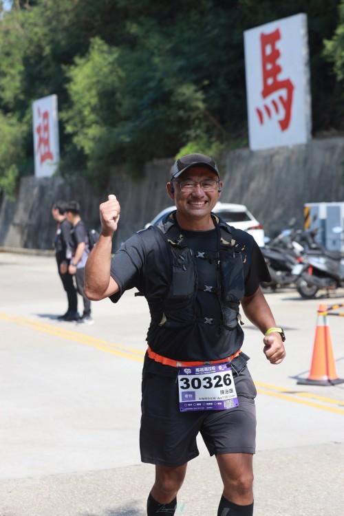 20241103-matsu-marathon-2035.jpg