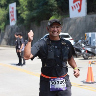 20241103-matsu-marathon-2035