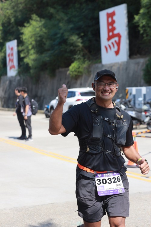 20241103-matsu-marathon-2036.jpg