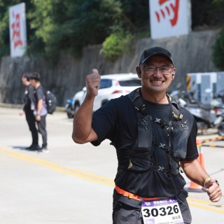 20241103-matsu-marathon-2036