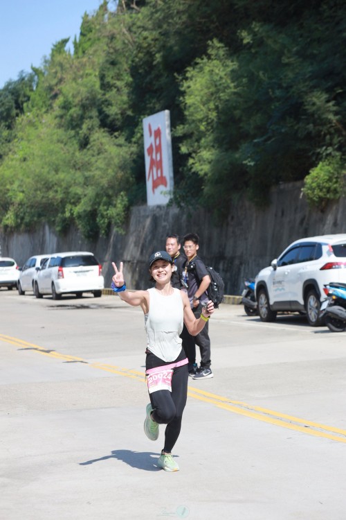 20241103-matsu-marathon-2037.jpg