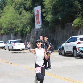 20241103-matsu-marathon-2037