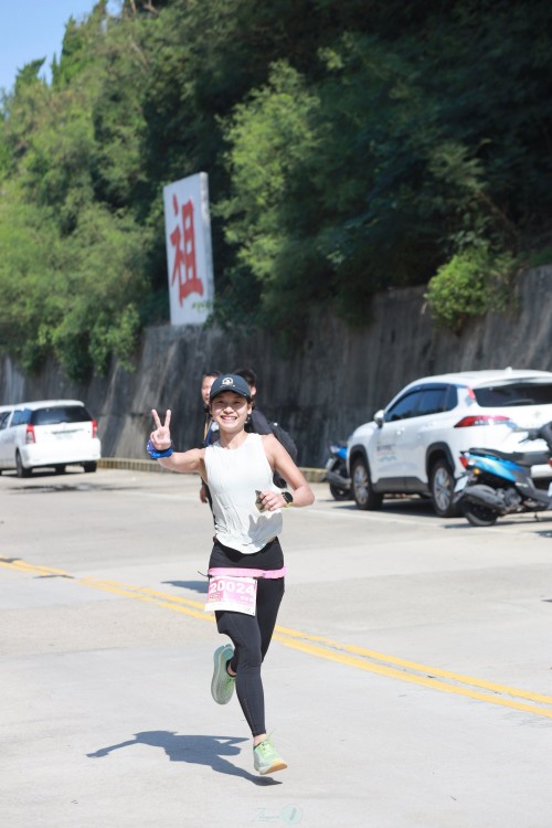 20241103-matsu-marathon-2038.jpg