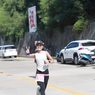 20241103-matsu-marathon-2038