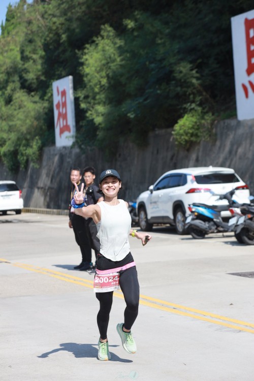 20241103-matsu-marathon-2039.jpg